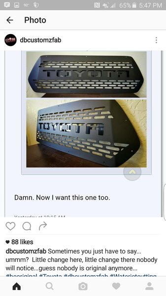 Screenshot_2016-09-26-17-47-31.jpg