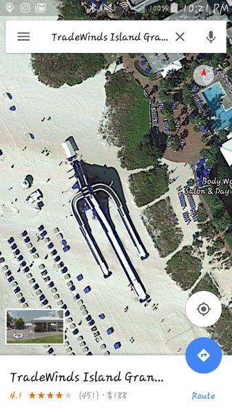 Screenshot_2016-09-26-22-21-52.jpg