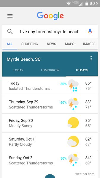 Screenshot_2016-09-28-05-39-33.jpg