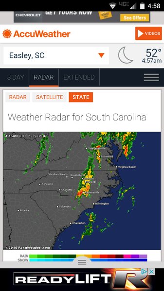 Screenshot_2016-09-29-04-58-17.jpg