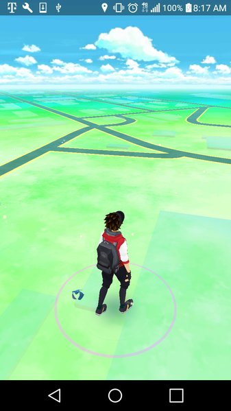 Screenshot_2016-09-29-08-17-46.jpg