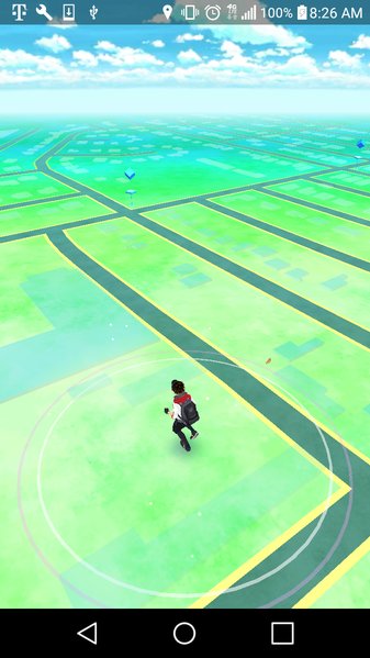 Screenshot_2016-09-29-08-26-40.jpg