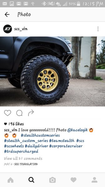 Screenshot_2016-09-29-12-15-38.jpg
