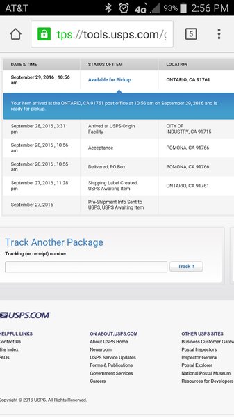 Screenshot_2016-09-29-14-56-05.jpg