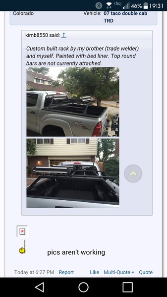 Screenshot_2016-09-29-19-31-27.jpg