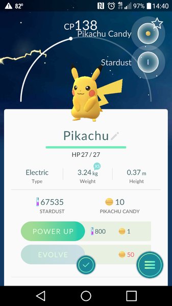 Screenshot_2016-09-30-14-40-38.jpg