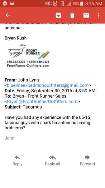 Screenshot_2016-10-01-08-16-08.jpg