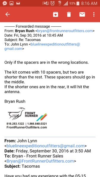 Screenshot_2016-10-01-08-16-19.jpg