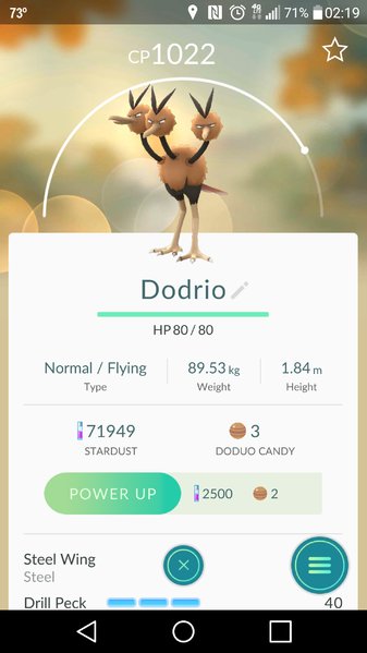 Screenshot_2016-10-02-02-19-49.jpg