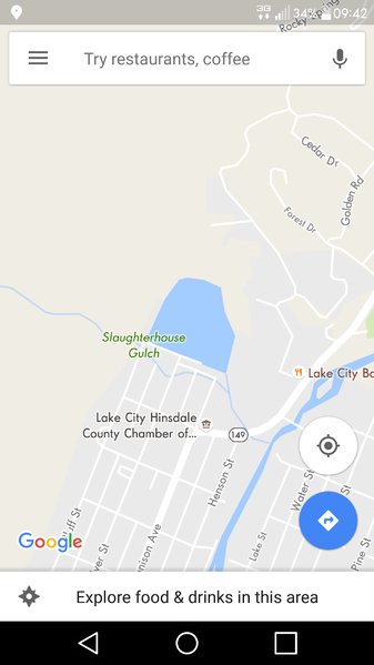 Screenshot_2016-10-02-09-42-56.jpg