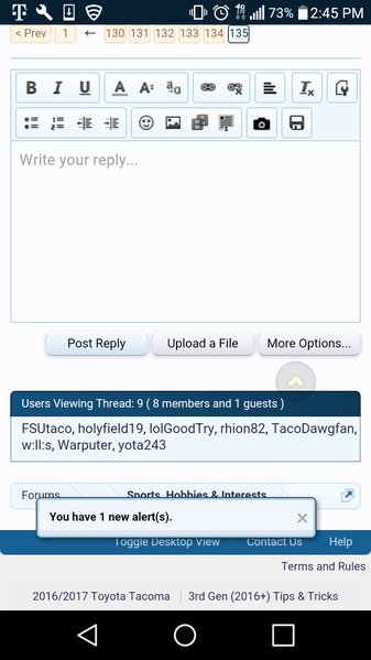 Screenshot_2016-10-02-14-45-39.jpg