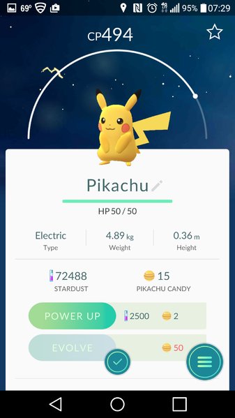 Screenshot_2016-10-03-07-29-31.jpg