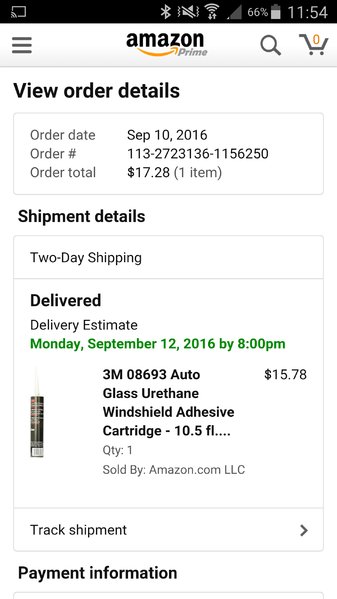 Screenshot_2016-10-04-11-54-37.jpg
