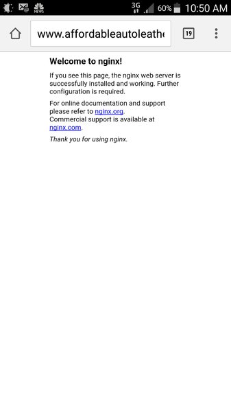 Screenshot_2016-10-06-10-50-16.jpg