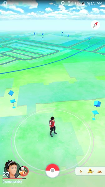 Screenshot_2016-10-07-09-11-14[1].jpg