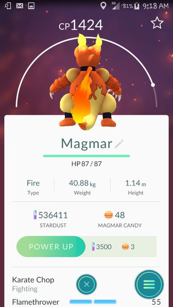 Screenshot_2016-10-07-09-18-34[1].jpg