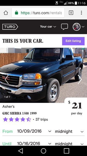 Screenshot_2016-10-08-11-16-07.jpg