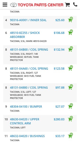 Screenshot_2016-10-09-09-23-37.jpg