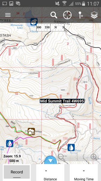 Screenshot_2016-10-10-11-07-28.jpg