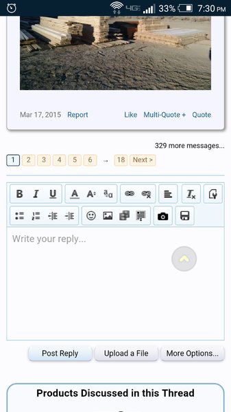 Screenshot_2016-10-10-19-30-04.jpg