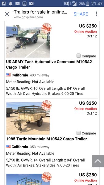Screenshot_2016-10-10-21-47-04.jpg