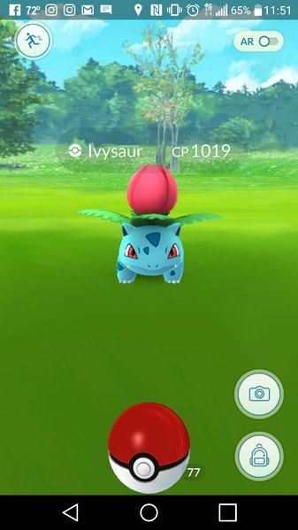Screenshot_2016-10-12-11-51-56.jpg