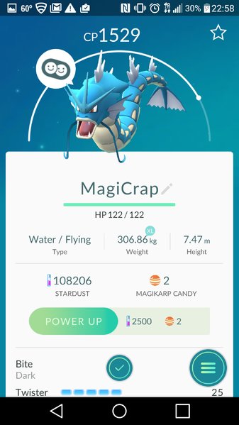 Screenshot_2016-10-12-22-58-59.jpg