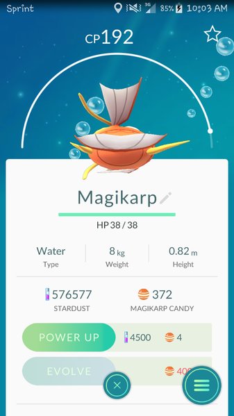Screenshot_2016-10-13-10-03-16[1].jpg