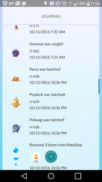 Screenshot_2016-10-13-11-00-43.jpg