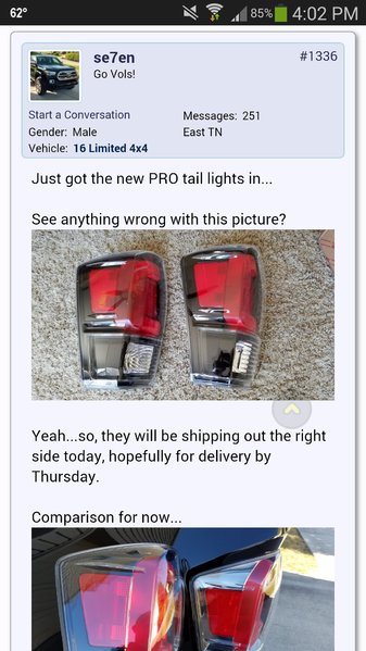 Screenshot_2016-10-13-16-02-52.jpg