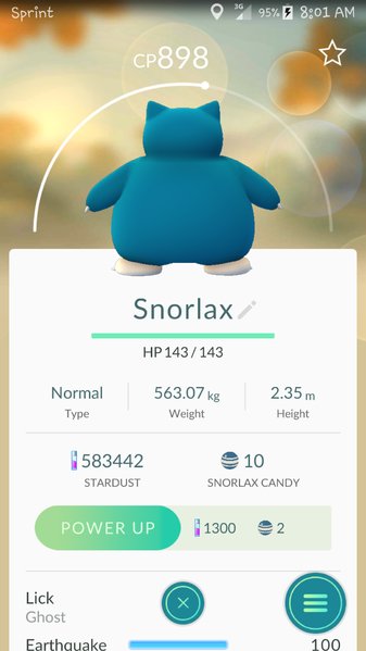 Screenshot_2016-10-14-08-01-19[1].jpg
