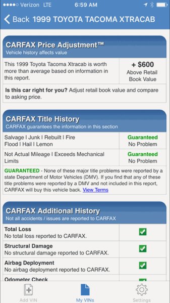 Screenshot_2016-10-17-16-58-35.jpg