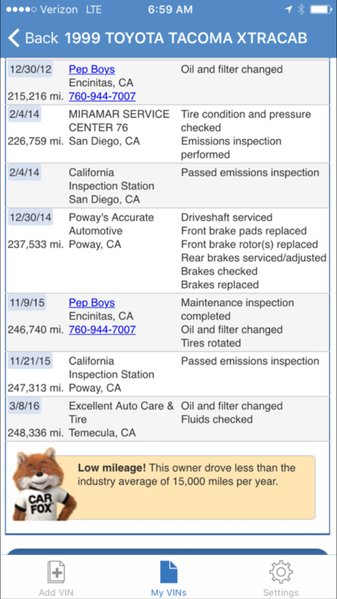 Screenshot_2016-10-17-17-00-11.jpg