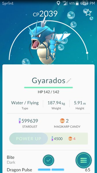 Screenshot_2016-10-17-18-34-25.jpg