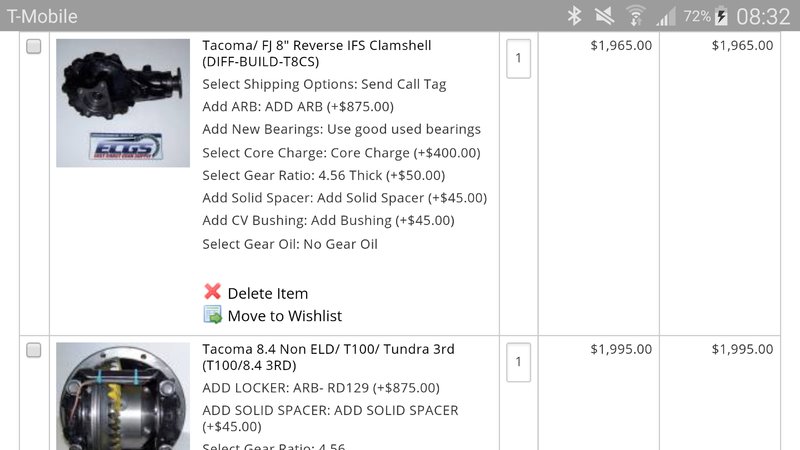 Screenshot_2016-10-19-08-32-28.jpg