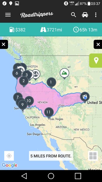 Screenshot_2016-10-21-05-37-20.jpg