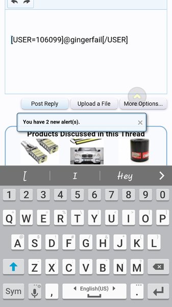Screenshot_2016-10-22-00-48-23.jpg