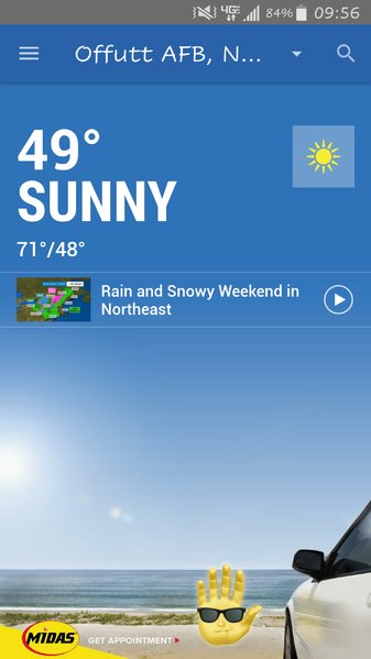 Screenshot_2016-10-22-09-56-41.jpg