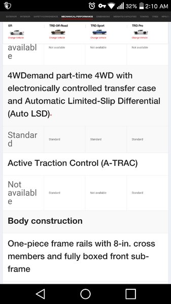 Screenshot_2016-10-24-02-10-53.jpg