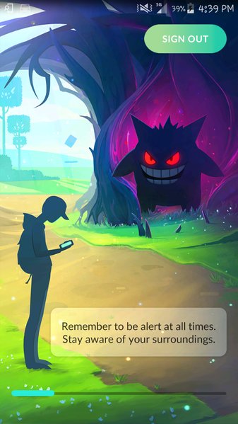 Screenshot_2016-10-25-16-39-51[1].jpg