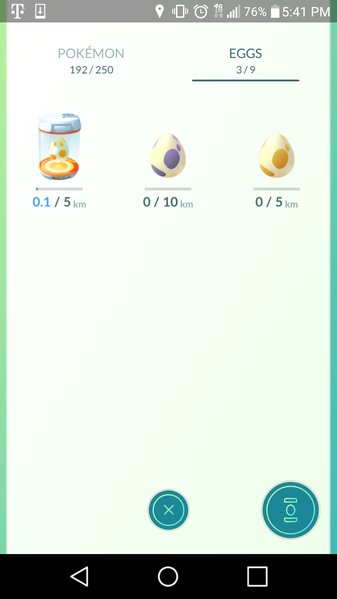 Screenshot_2016-10-26-17-41-54.jpg