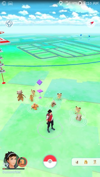 Screenshot_2016-10-27-08-10-54[1].jpg