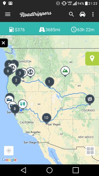 Screenshot_2016-10-27-21-23-18.jpg