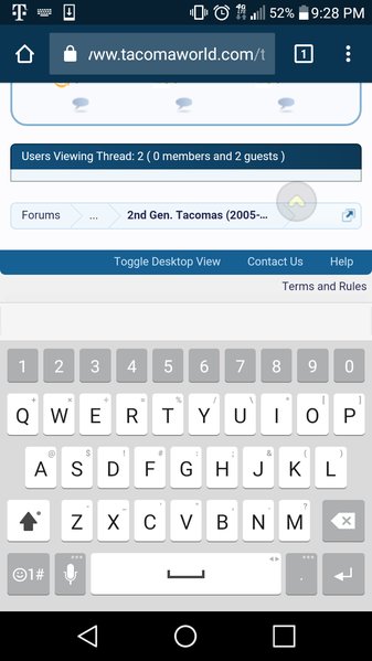 Screenshot_2016-10-27-21-28-08.jpg