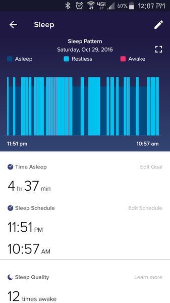 Screenshot_2016-10-29-12-07-53.jpg