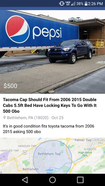 Screenshot_2016-11-01-14-26-26.jpg