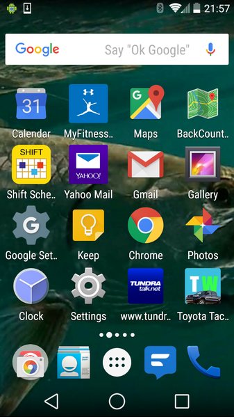 Screenshot_2016-11-06-21-57-55.jpg