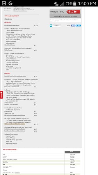 Screenshot_2016-11-07-12-00-21.jpg