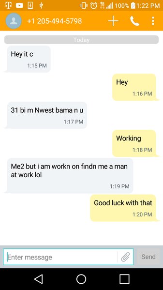 Screenshot_2016-11-07-13-22-13.jpg