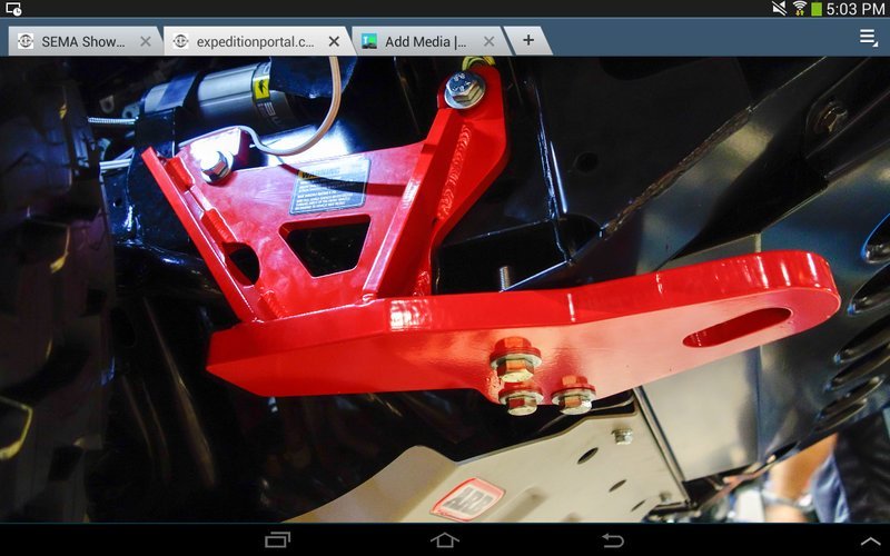 Screenshot_2016-11-07-17-03-18.jpg